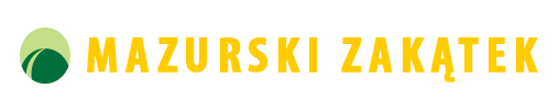 Mazurski Zakątek